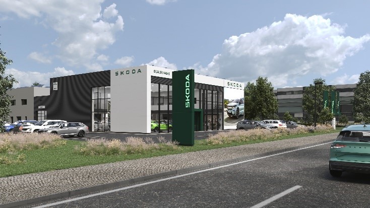 ΣΥΝΕΡΤΖΙ Α.Ε. - Α. ΧΛΕΤΣΟΣ